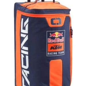 Replica Team Gear Bag