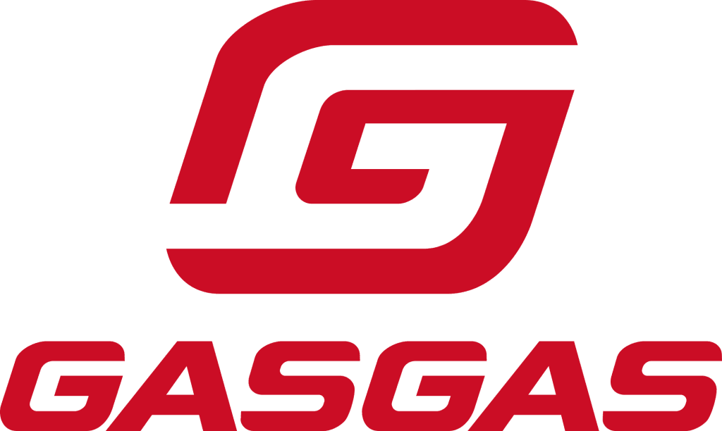 GasGas Logo red sRGB RZ 1