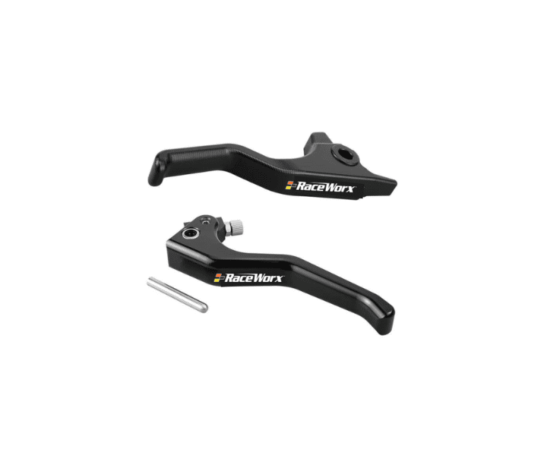 Uni Short Lever Kit