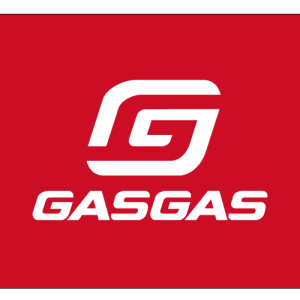 gas gas