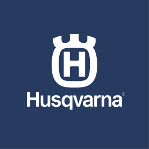 163215 Husqvarna Logo Stamp RGB PREVIEW