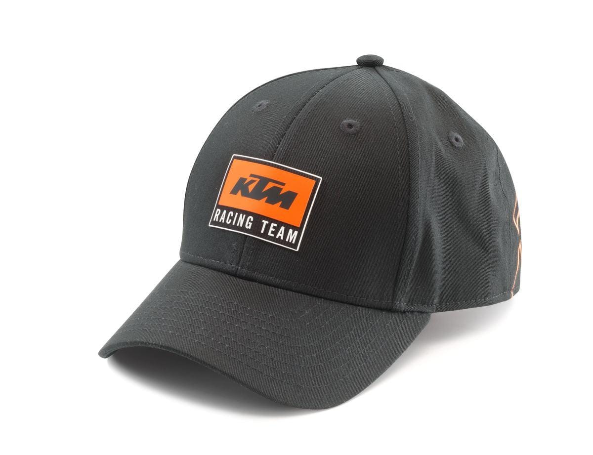 KIDS-TEAM-CURVED-CAP