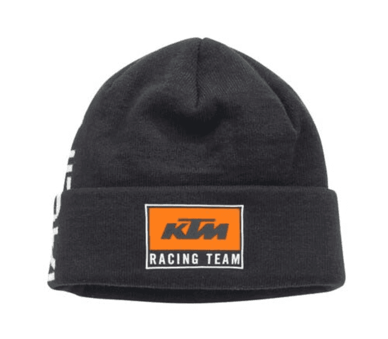 Kids Team Beanie